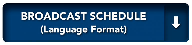 Broadcast Schedule (Language Format)