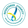 ACNC Registered Charity